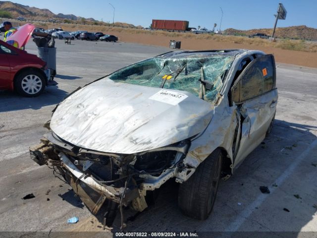 5YFT4MCE3RP183137 Toyota Corolla Xse