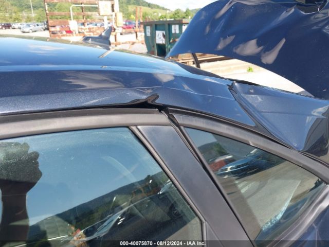 3VWBM7BU2RM068913 Volkswagen Jetta 1.5t Sport
