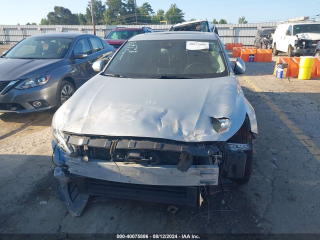 Nissan Altima 2.5 Platinum 2019 1N4BL4FV1KC100870 Image 11