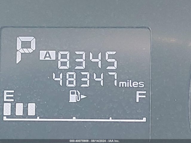 4S3GKAA60K3620432 Subaru Impreza