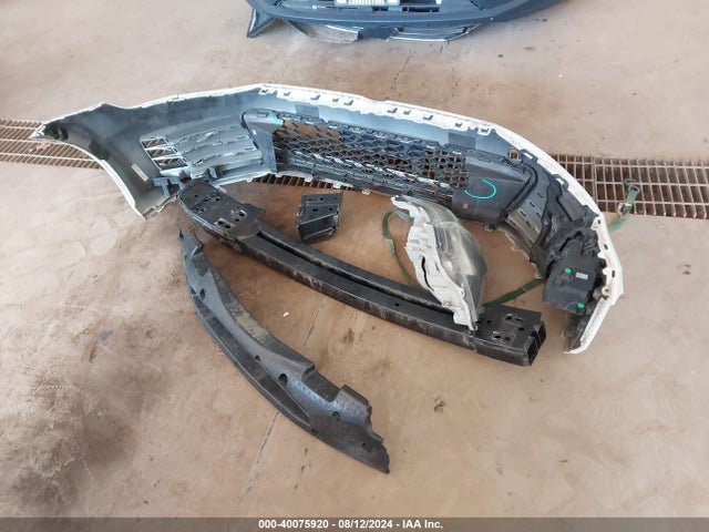 Toyota CAMRY SE 2014 4T1BF1FK8EU449086 Image 12