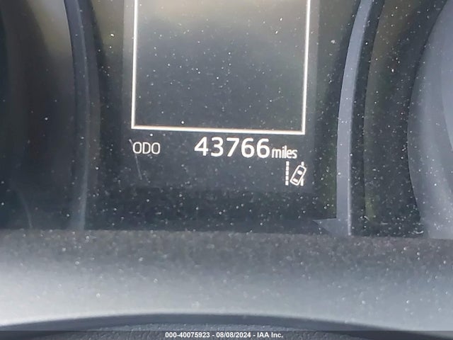 Toyota CAMRY SE 2018 4T1B11HK2JU604592 Image 16