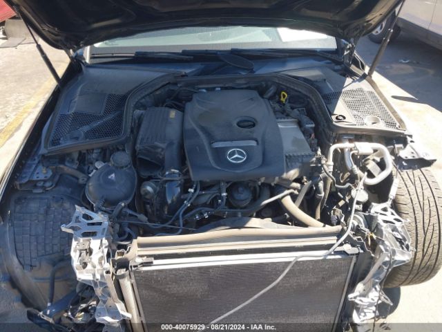 55SWF4KB2HU220735 Mercedes-Benz C 300 4matic/luxury 4matic/sport 4matic