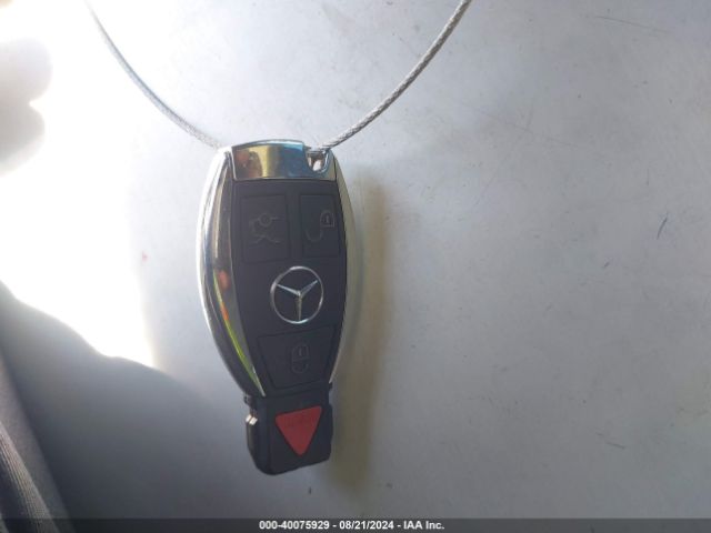 55SWF4KB2HU220735 Mercedes-Benz C 300 4matic/luxury 4matic/sport 4matic