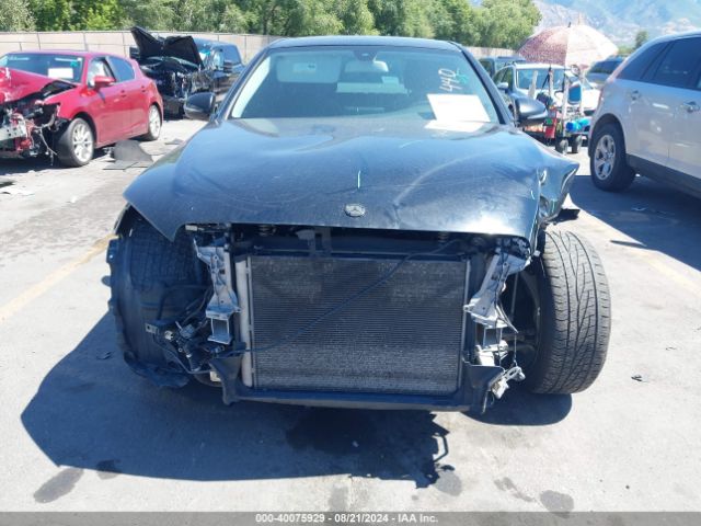 55SWF4KB2HU220735 Mercedes-Benz C 300 4matic/luxury 4matic/sport 4matic