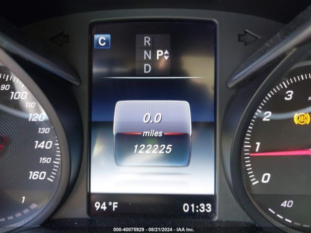 55SWF4KB2HU220735 Mercedes-Benz C 300 4matic/luxury 4matic/sport 4matic