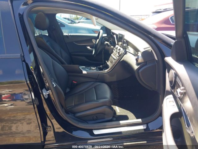 55SWF4KB2HU220735 Mercedes-Benz C 300 4matic/luxury 4matic/sport 4matic