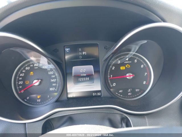 55SWF4KB2HU220735 Mercedes-Benz C 300 4matic/luxury 4matic/sport 4matic