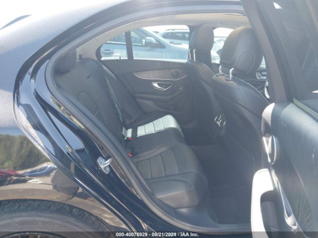 55SWF4KB2HU220735 Mercedes-Benz C 300 4matic/luxury 4matic/sport 4matic