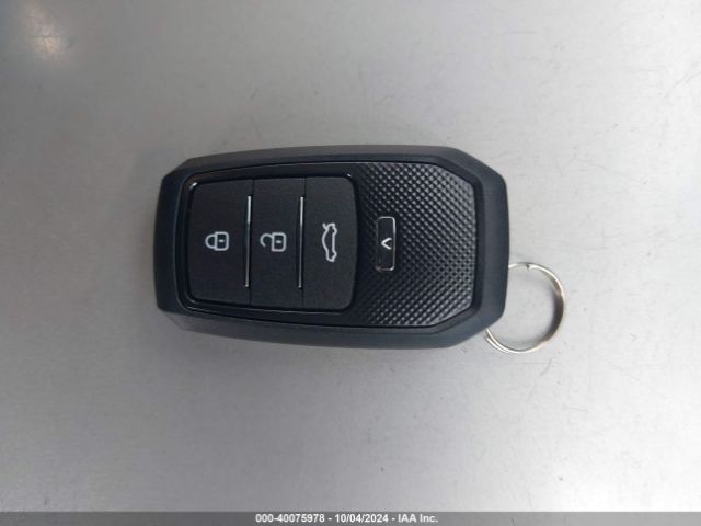 JTEZU5JR9F5102894 Toyota 4runner Limited