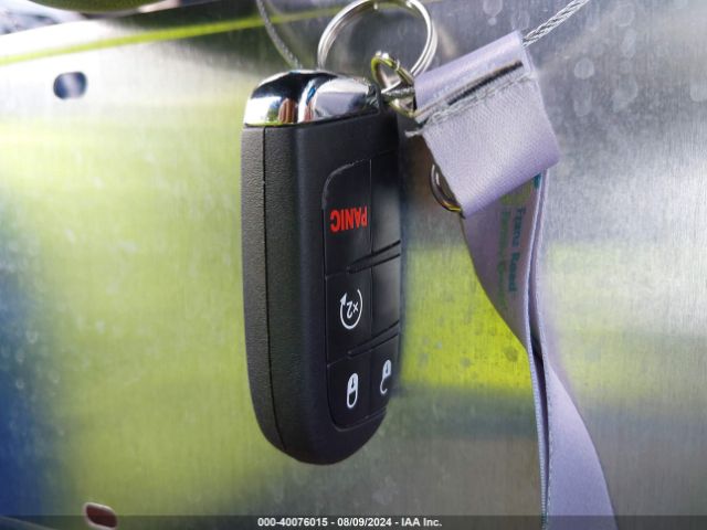ZFBNF3B14MP947537 Fiat 500x Trekking Awd