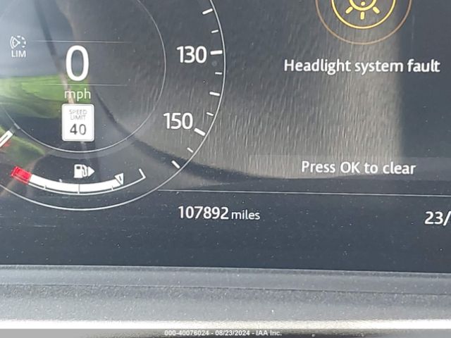SALYB2RX2JA768883 Land Rover Range Rover Velar P250 S