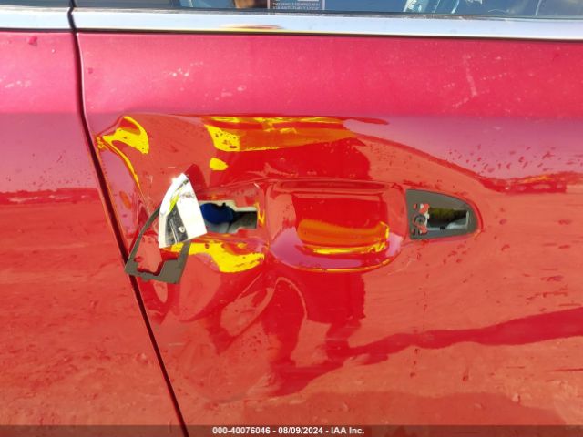 KNDP63ACXL7775506 KIA SPORTAGE S