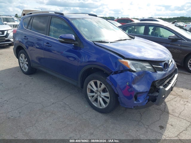 2015 2T3YFREV7FW155451 main image