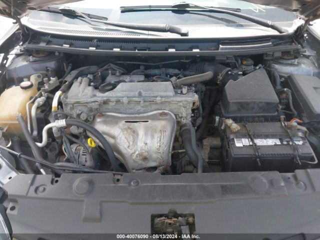 JTKJF5C70FJ000990 Scion TC