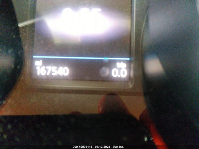 3VV1B7AXXKM121963 Volkswagen Tiguan 2.0t S