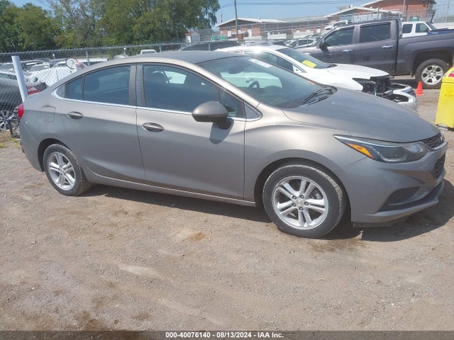2017 3G1BE5SM5HS561878 main image