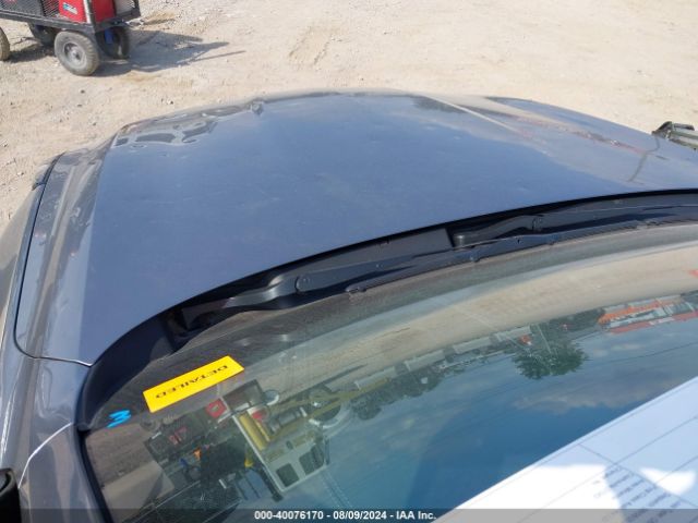 1G6DW5RK4L0123325 Cadillac CT5 LUXURY