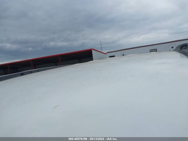 1C4NJDEBXED911196 Jeep Compass Latitude