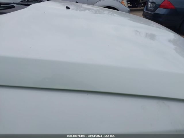 1C4NJDEBXED911196 Jeep Compass Latitude