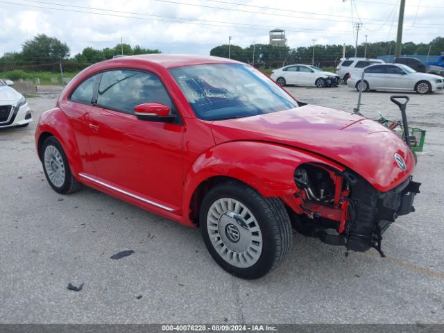 3VWJ17ATXEM658333 auction archive image