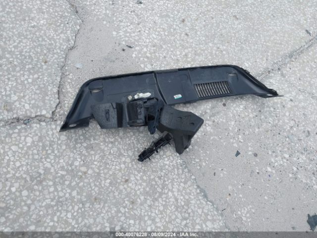 3VWJ17ATXEM658333 Volkswagen Beetle 1.8t
