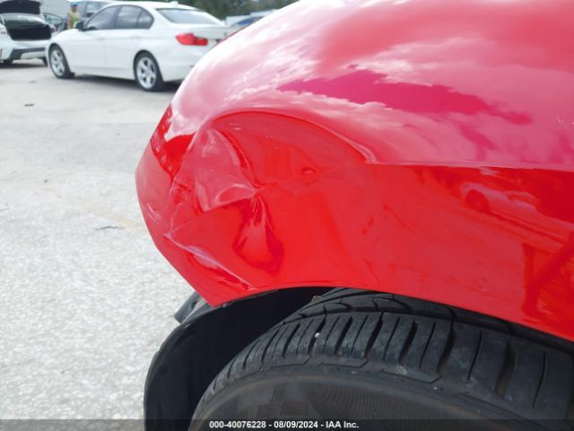 3VWJ17ATXEM658333 Volkswagen Beetle 1.8t