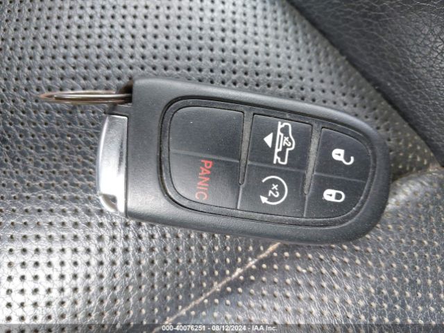 1C6RR7NM3GS100343 RAM 1500 Laramie