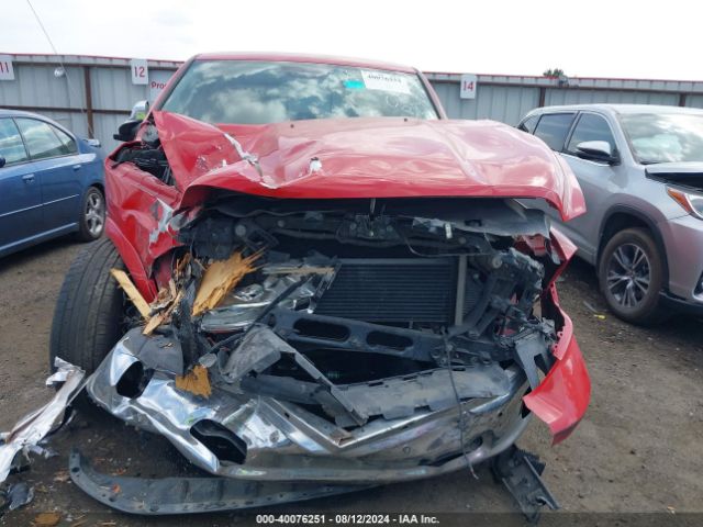 1C6RR7NM3GS100343 RAM 1500 Laramie