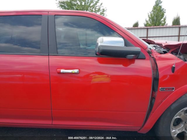 1C6RR7NM3GS100343 RAM 1500 Laramie