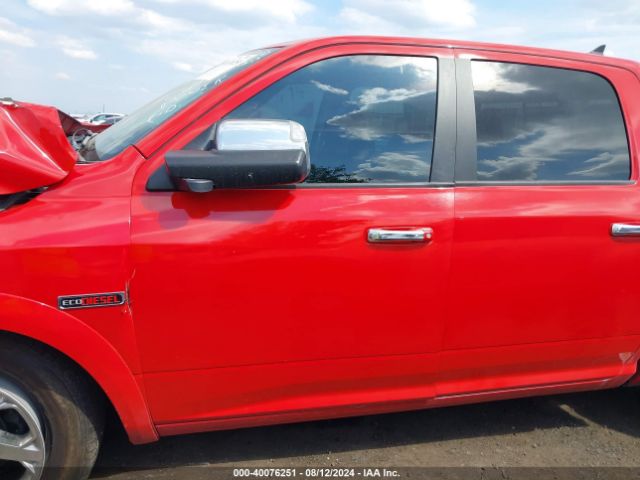 1C6RR7NM3GS100343 RAM 1500 Laramie