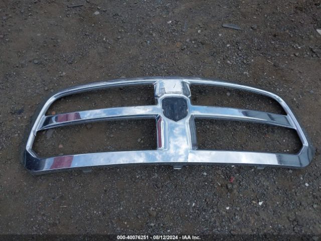 1C6RR7NM3GS100343 RAM 1500 Laramie