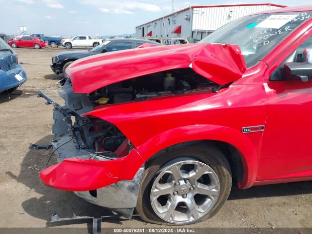 1C6RR7NM3GS100343 RAM 1500 Laramie
