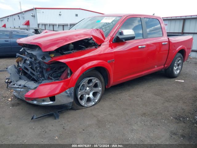 1C6RR7NM3GS100343 RAM 1500 Laramie