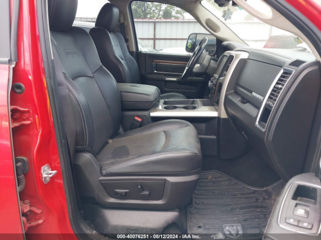 1C6RR7NM3GS100343 RAM 1500 Laramie