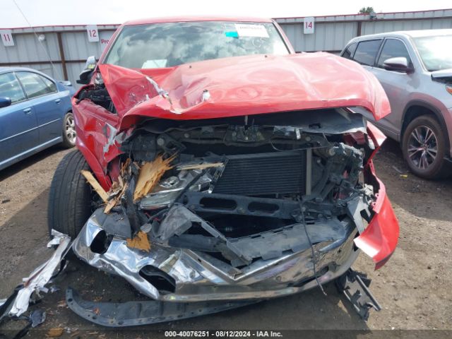 1C6RR7NM3GS100343 RAM 1500 Laramie