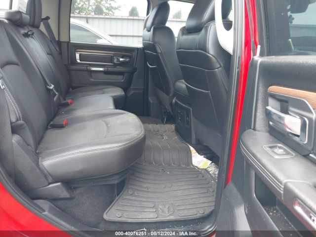1C6RR7NM3GS100343 RAM 1500 Laramie