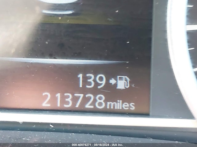 Nissan SENTRA SV 2017 3N1AB7AP3HY393127 Image 14