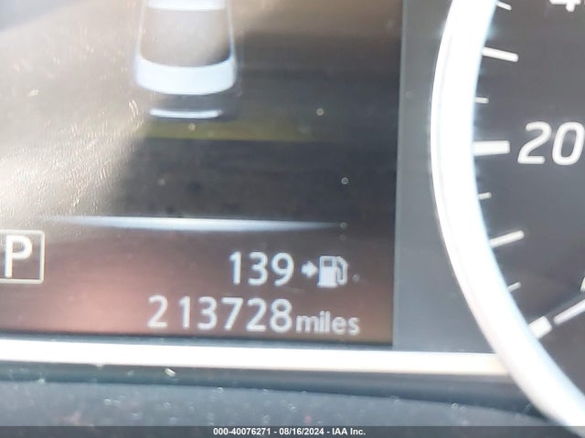 Nissan SENTRA SV 2017 3N1AB7AP3HY393127 Image 7