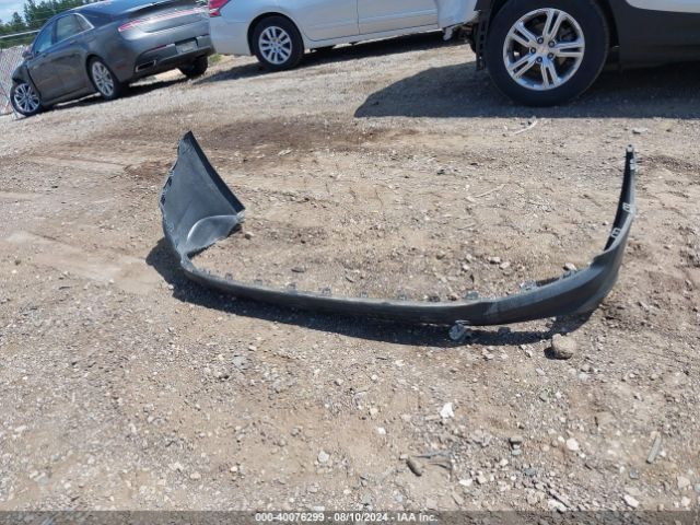 3GKALMEV2KL390276 GMC Terrain Sle