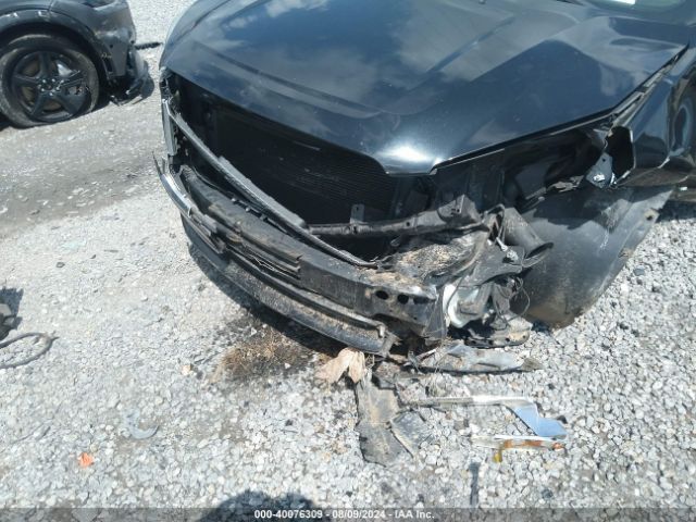 1GKKRTKD2EJ299058 GMC Acadia Denali