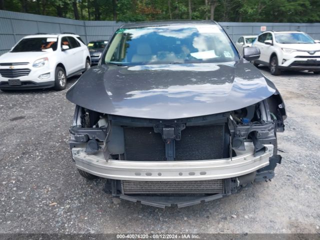 5J8TC1H32KL003512 Acura Rdx Standard