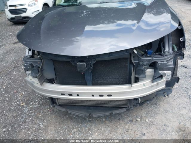 5J8TC1H32KL003512 Acura Rdx Standard
