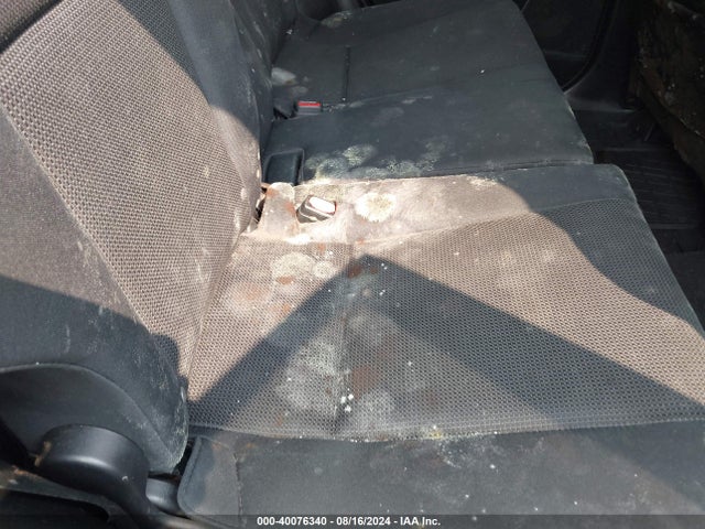 Toyota Rav4 Xle 2016 2T3RFREV1GW471594 Image 6