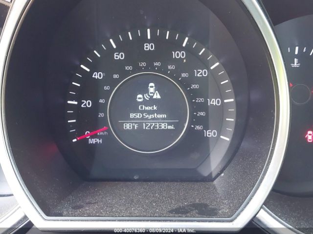 5XXGN4A74EG335349 KIA OPTIMA EX