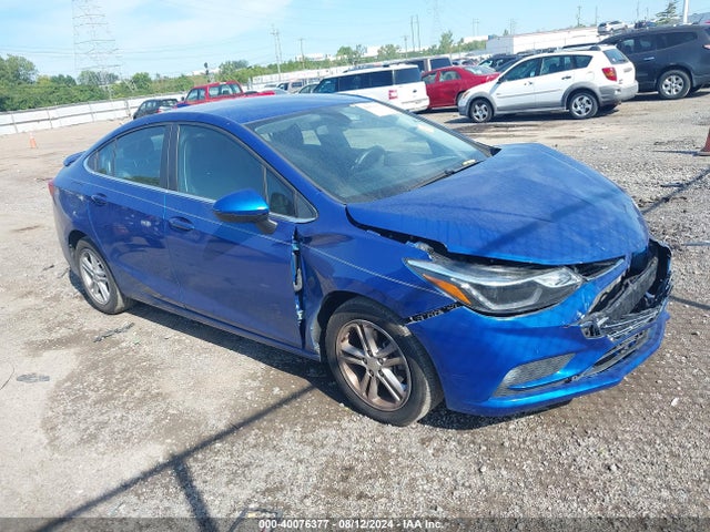 2017 1G1BE5SM6H7167692 main image