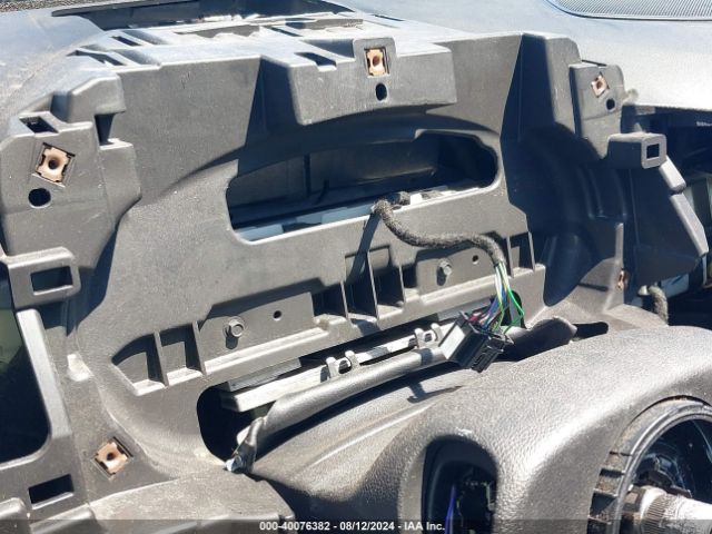 6G3F15RW0FL107507 Chevrolet SS