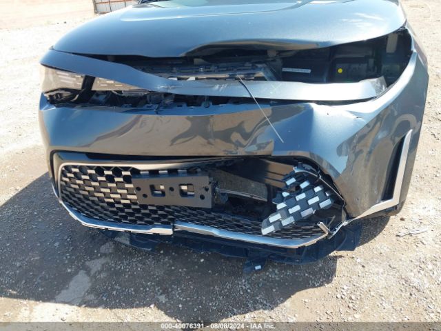 KNDJ33AU7R7904950 KIA SOUL EX