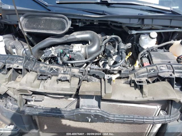 1FBAX2C80MKA65510 Ford Transit-350 Passenger Van Xlt