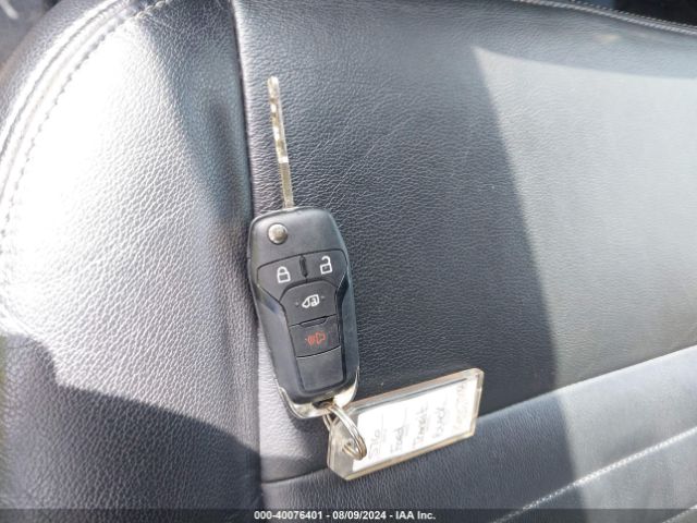 1FBAX2C80MKA65510 Ford Transit-350 Passenger Van Xlt